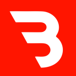 Meu Blindado Logo